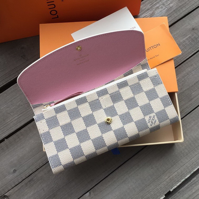 lu wallet-120